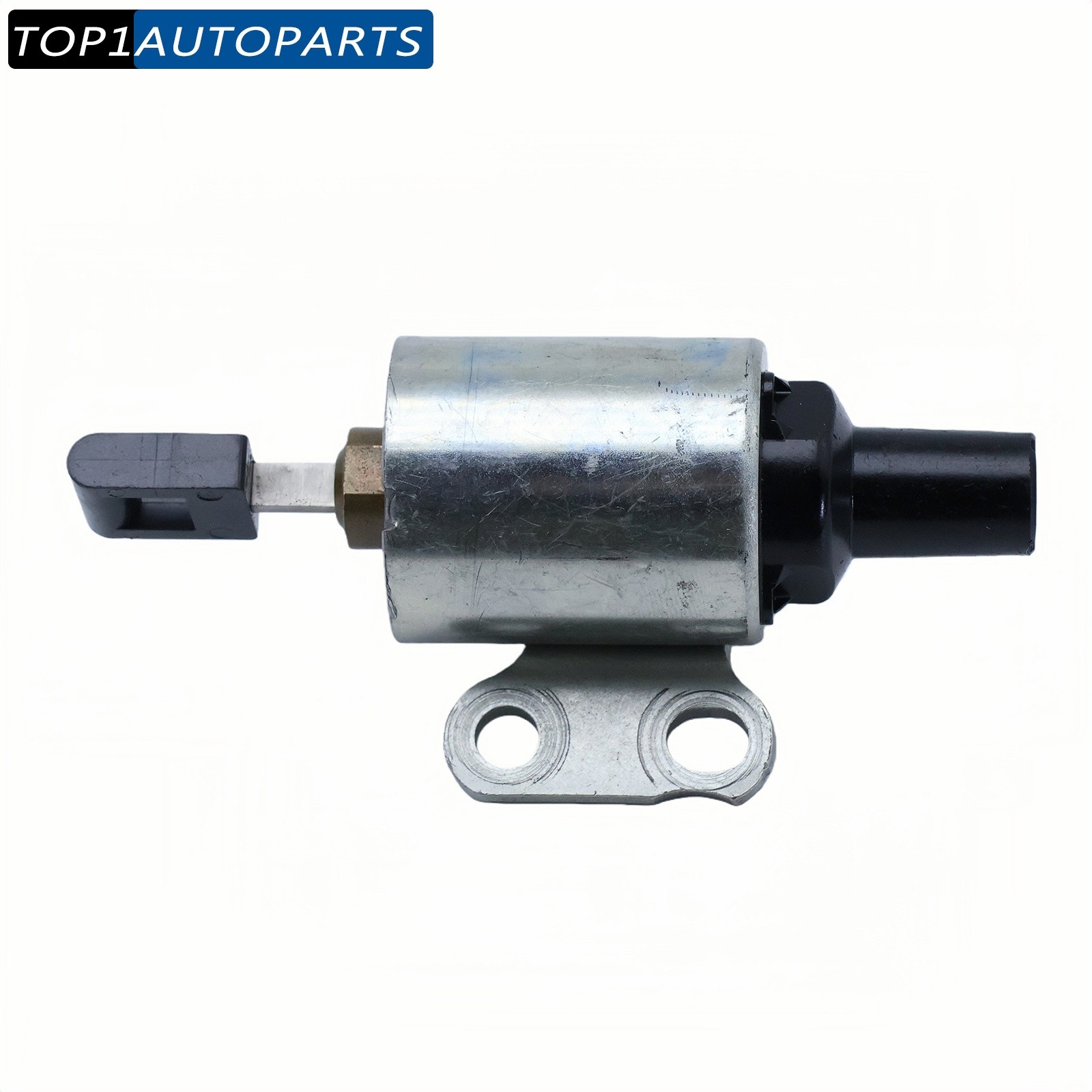 Fits Nissan Rogue Altima 2.5L CVT Step Stepper Motor JF011E JF010E New