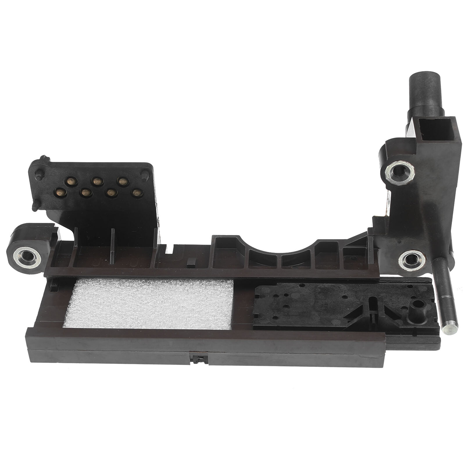 Gear Selector Position Sensor for BMW F01 730d ALPINA B7 F02 740Li F03 750LiS