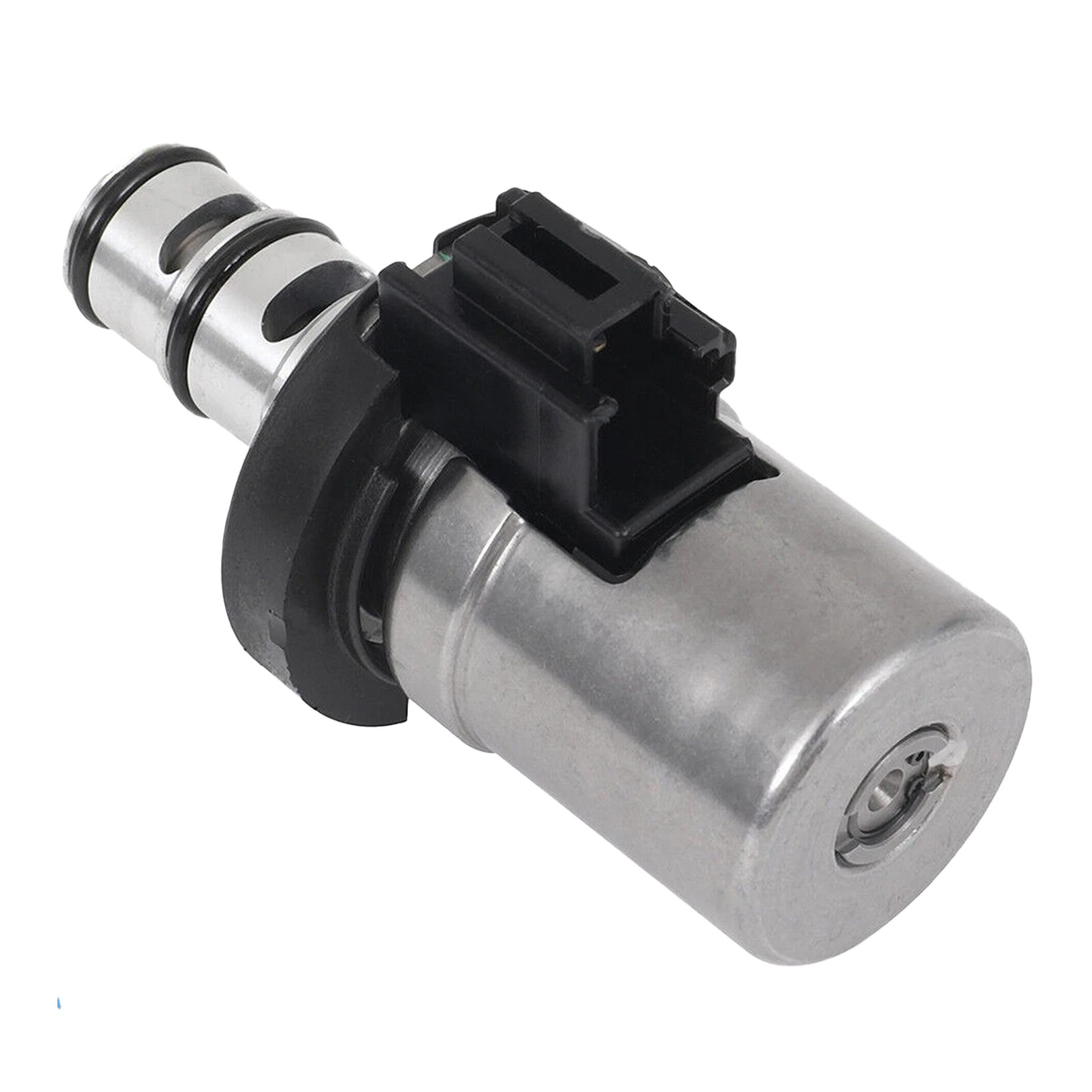 Transmisssion Shift Solenoid Filter Service Kit for 99-14 Ford Focus 4F27E US