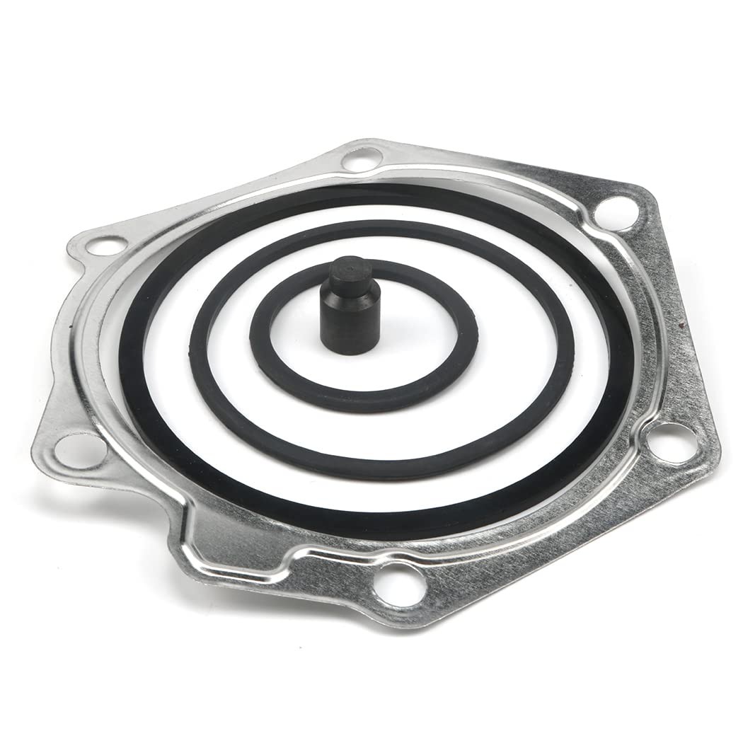 Reverse Band Servo Piston Apply Pin Extender Kit For GM 4L80E TH-400