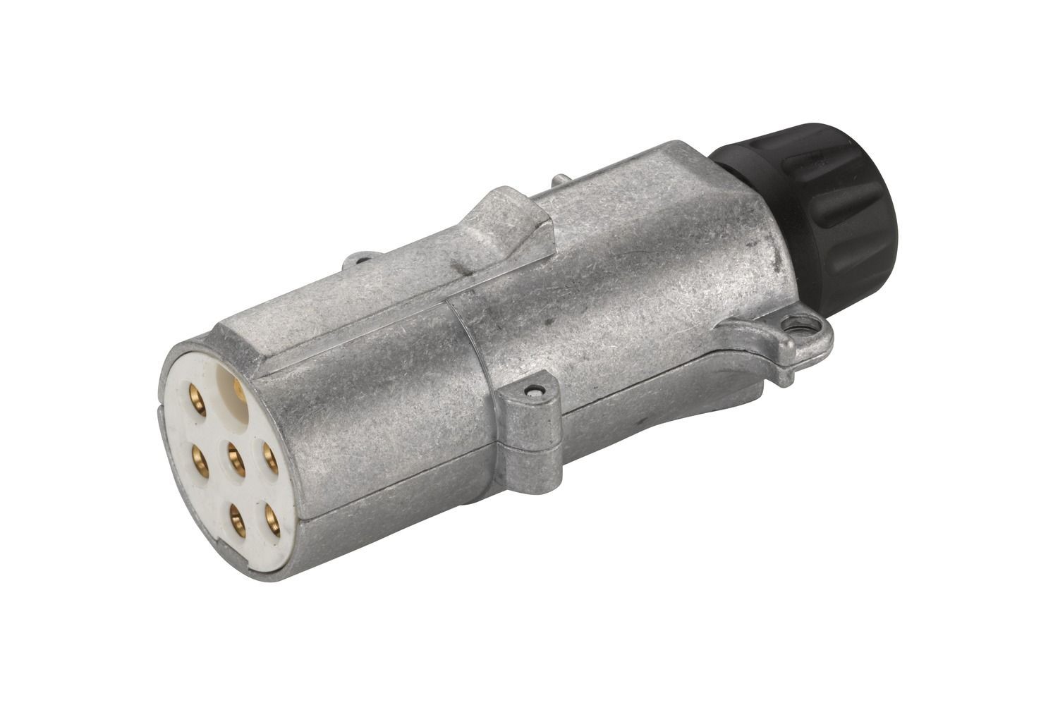 HELLA Plug 7 pin DIN/ISO 3731 – 8JA003832-001