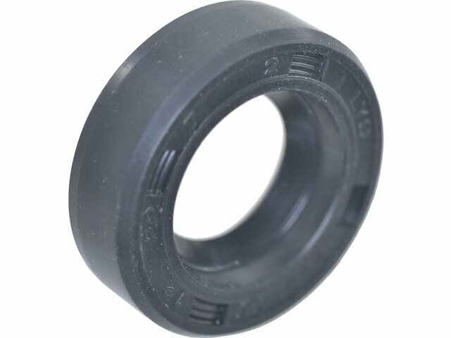 For 2019 Volvo XC40 Auto Trans Manual Shaft Seal API 56594BH