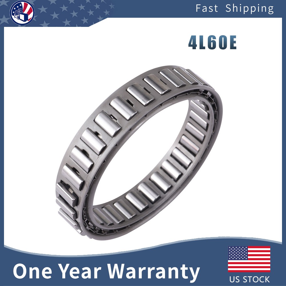 For Chevy 700R4 700-R4 4L60 4L60E Transmission Forward 29 Element Sprag