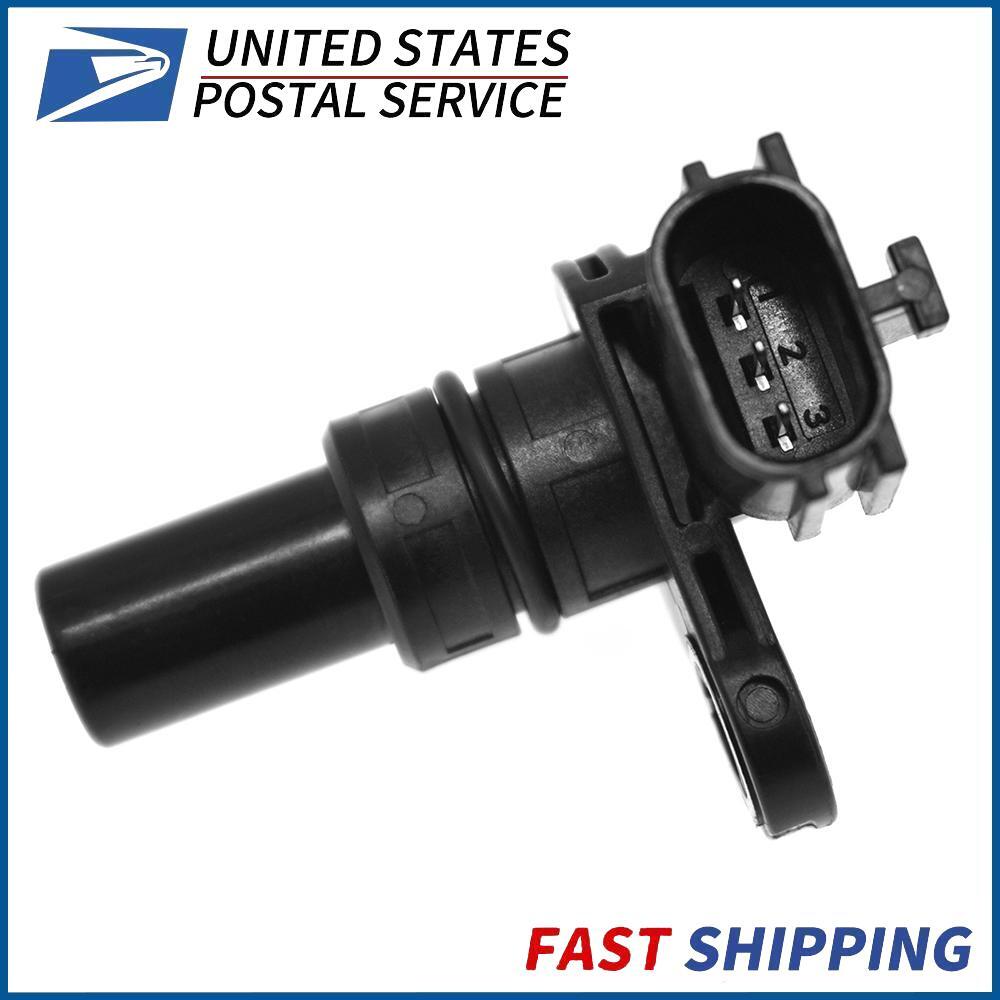 Transmission Speed Sensor Automatic 31935-1XF00 For Nissan Altima Juke Maxima
