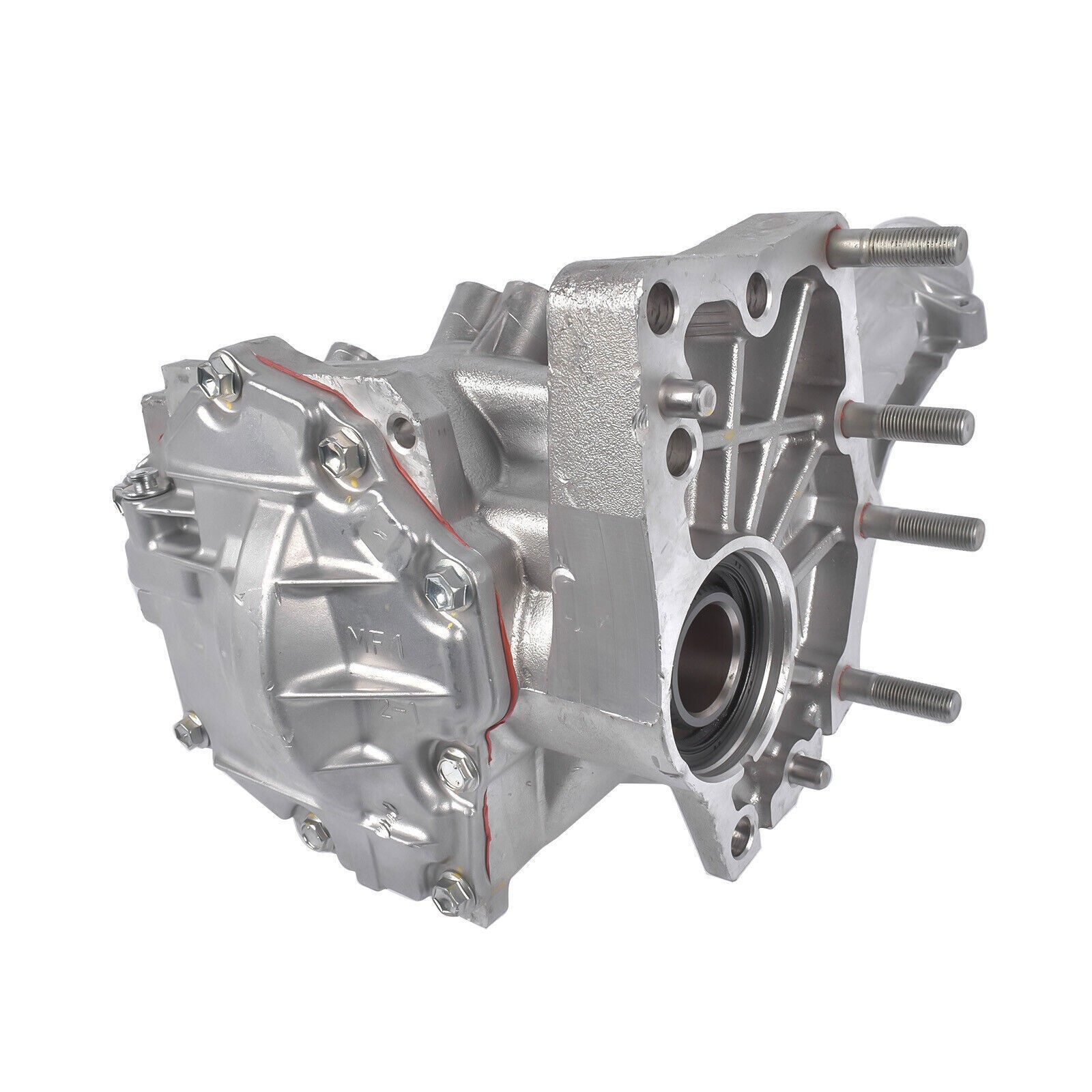 Transfer Case Assembly For Toyota Sienna Venza Highlander Lexus RX350 3610048052