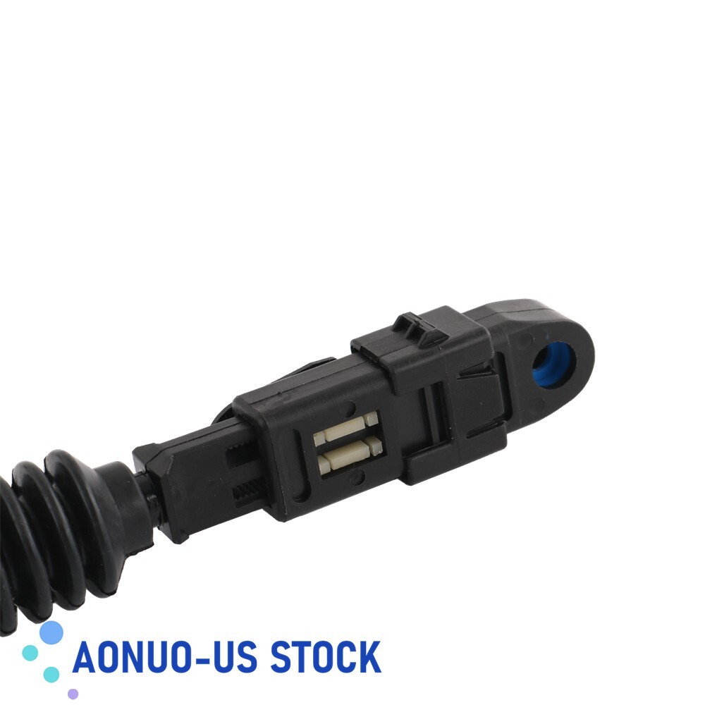 Automatic Transmission Gear Shifter Cable For Yukon Sierra 15037353 Silverado