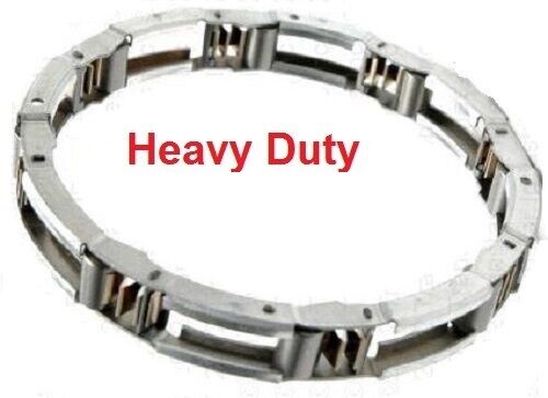 GM TH350/TH350C/TH375B, Intermediate, One Way Roller Clutch Sprag. TH-350/350C
