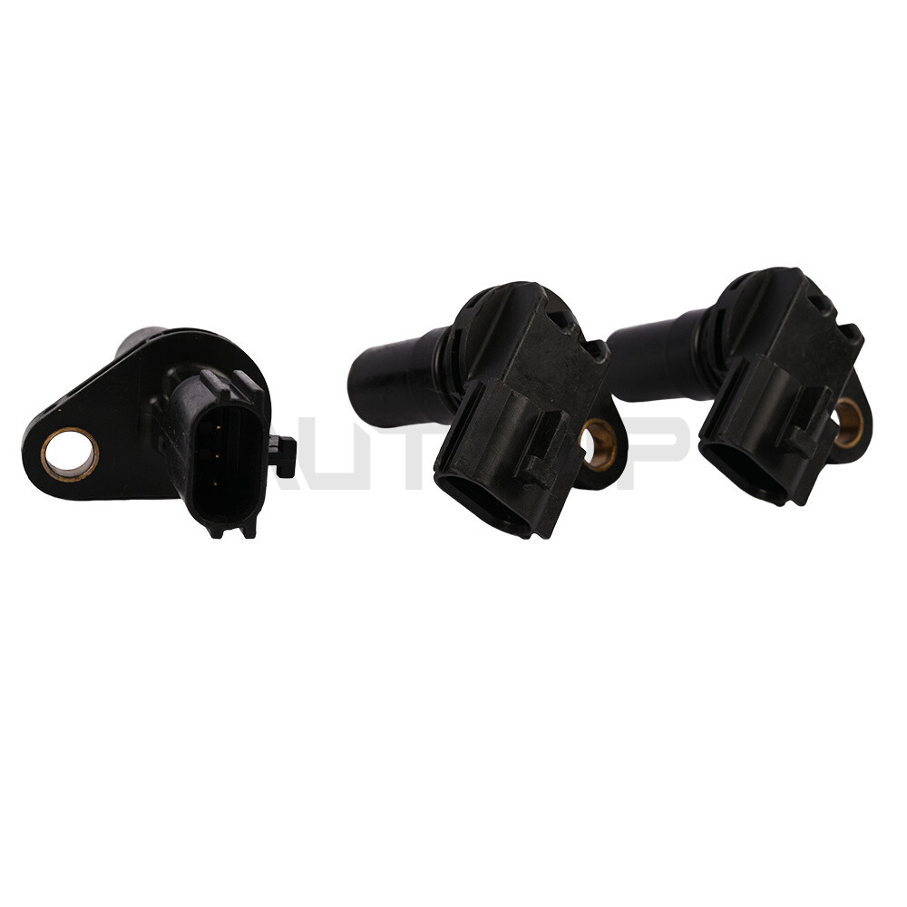 Fits Nissan Sentra Versa NV200 1.6 1.8L 07-19 Automatic Vehicle Speed Sensors×3
