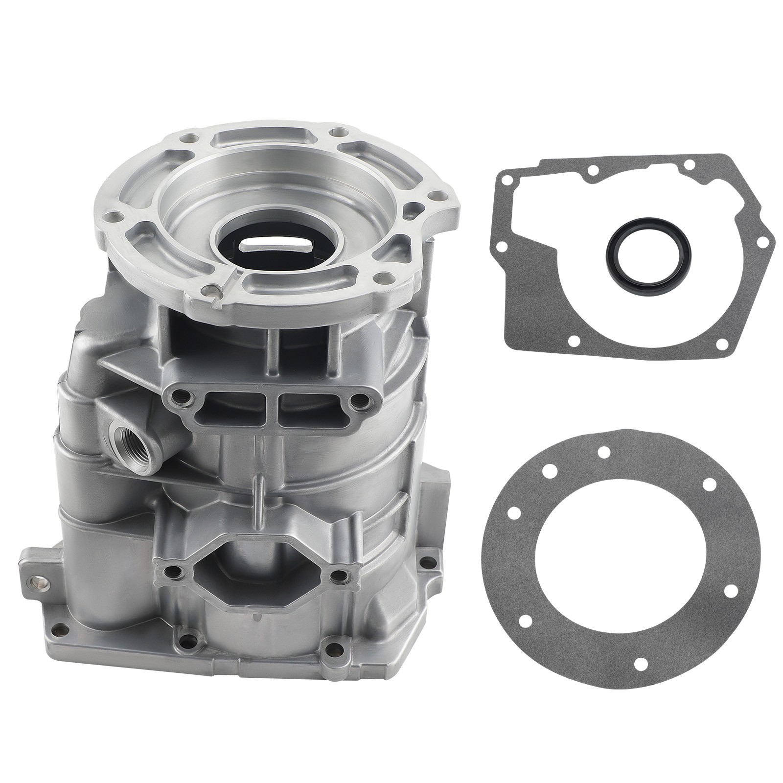 48RE Overdrive Extension Housing w/ Gasket for Dodge Cummins 4WD 2003-Up 99970