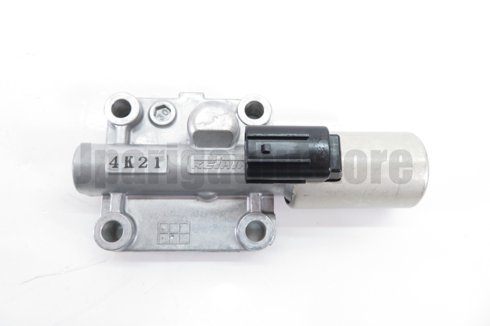 HONDA Genuine 28260-RDK-023 Linear Solenoid Assy Pilot 05-09