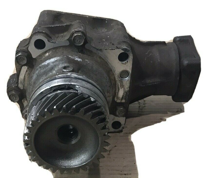 2003-2004 honda pilot 3.5L A/T 4×4 auto automatic transfer case shift gear oem
