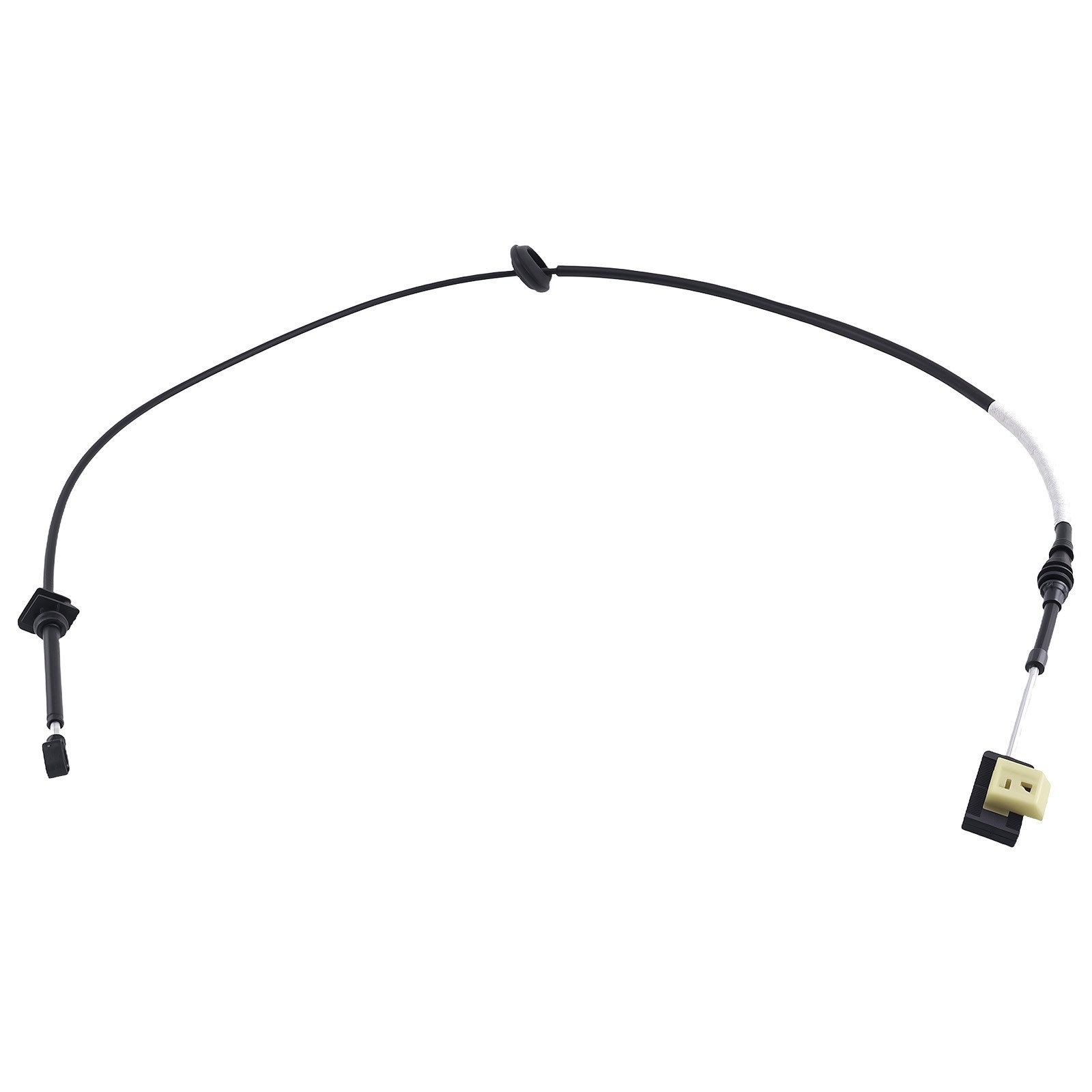 Shift Cable for Ford E150 E250 E350 Super Duty Van 2005-2014 5C2Z7E395AA