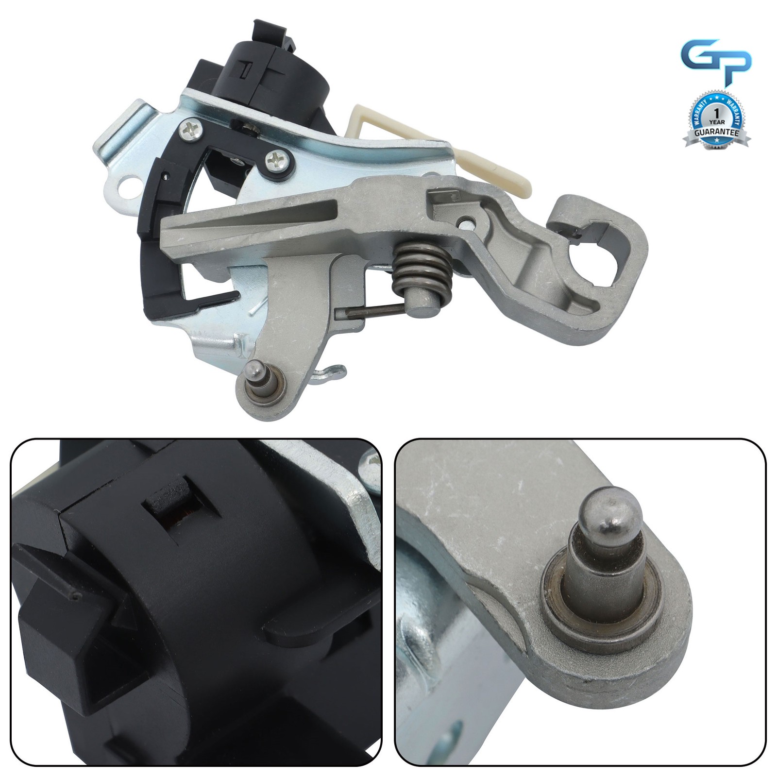 Trans Gearshift Bracket 68470756AA For Ram 1500 2500 3500 2010/2011-2020/2021