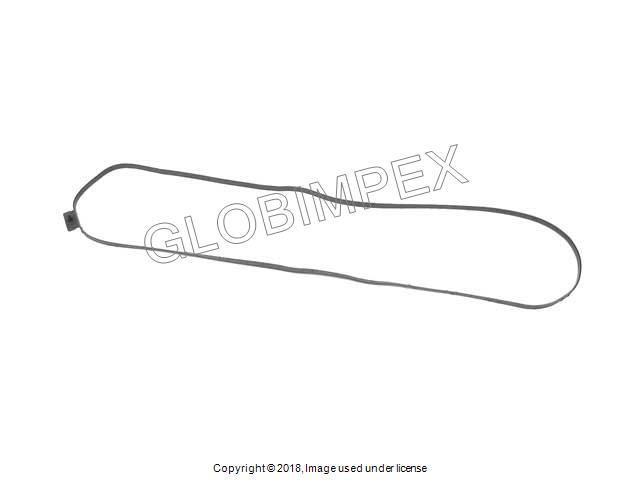 BMW (2002-2013) Transmission Pan Gasket for AutoTrans GA6HP26Z ZF OEM + Warranty