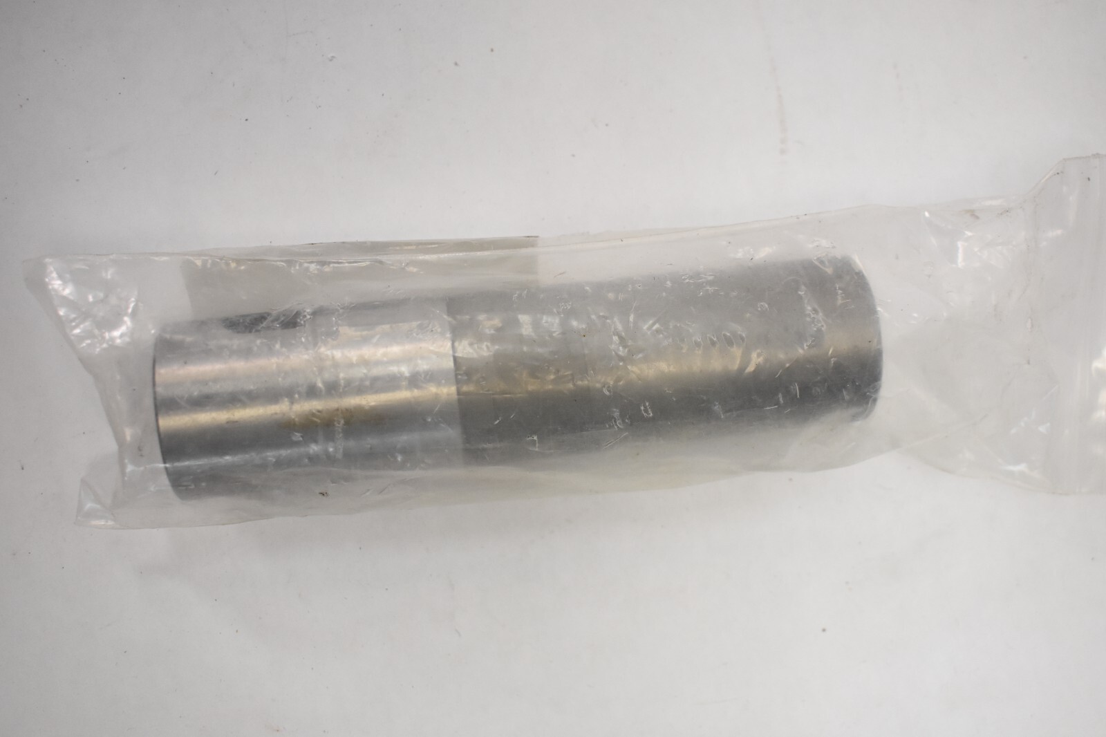 MacDon 103930 Shaft Cylinder Adapter Genuine OEM Replacement Unit Tool