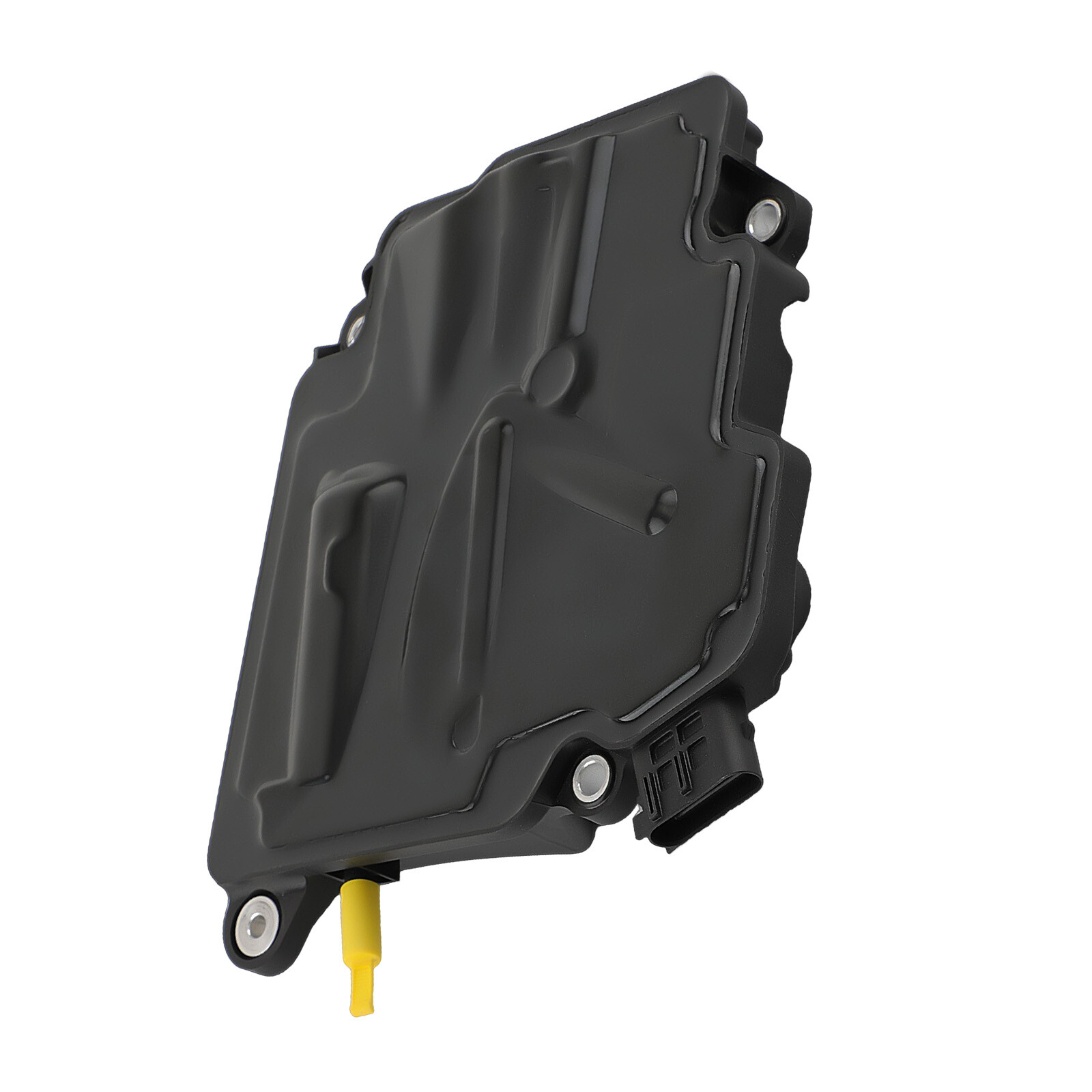 Transmission Gear Shift Module Intelligent for Servo Module For Mercedes-Benz