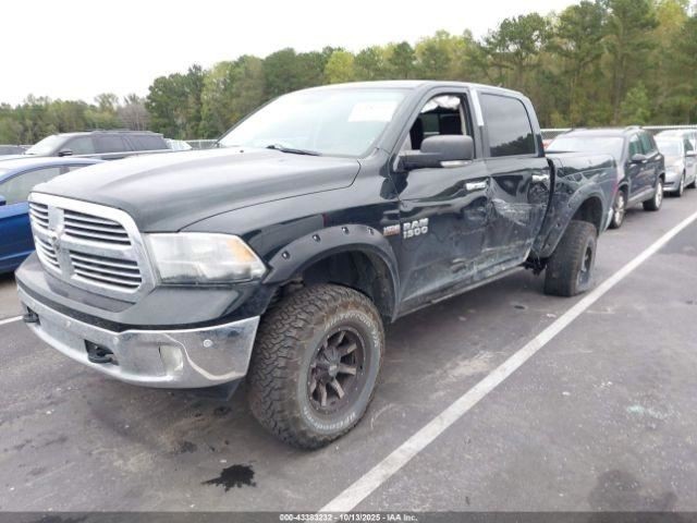 Transfer Case Classic Style 5 Lug Wheel Fits 11-23 DODGE 1500 PICKUP 2306913