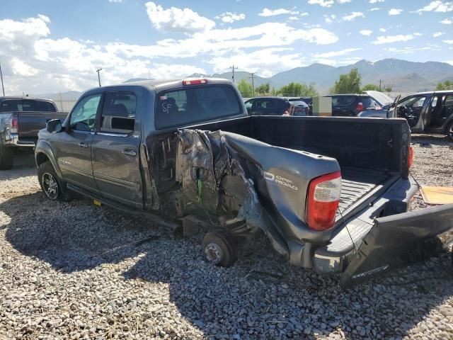 Automatic Transmission 4.7L 2UZFE Engine 4WD Fits 05-07 SEQUOIA 2520270