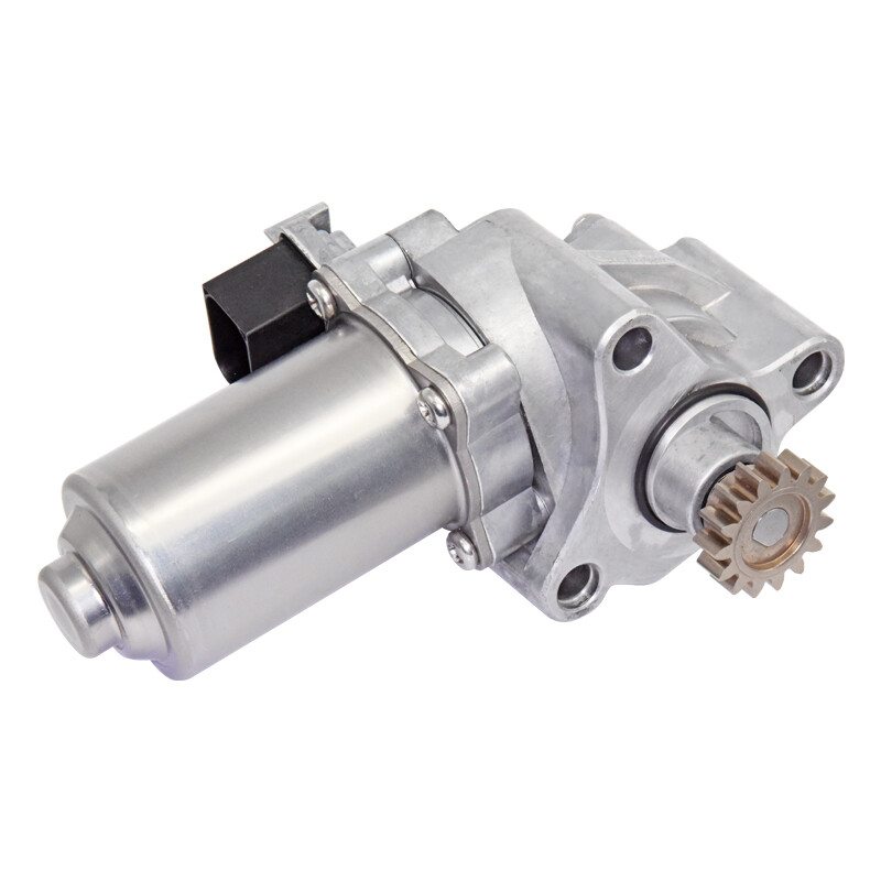 NEW For BMW 325xi 328i 330xi 335i 525xi Transfer Case Motor Actuator 27107546671