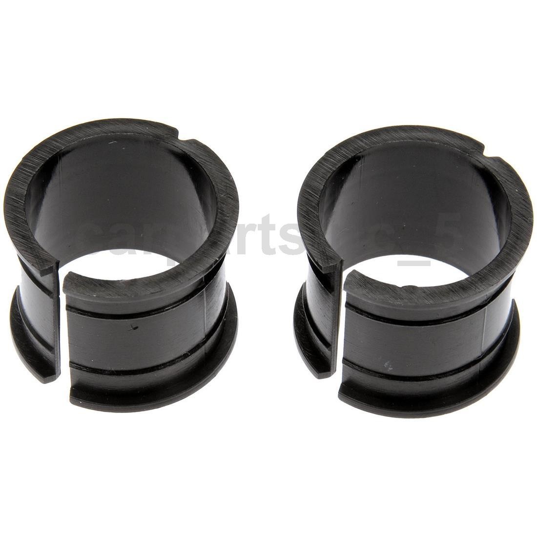 Dorman Automatic Transmission Shift Tube Bushing Fits 1991-2000 Ford F-250
