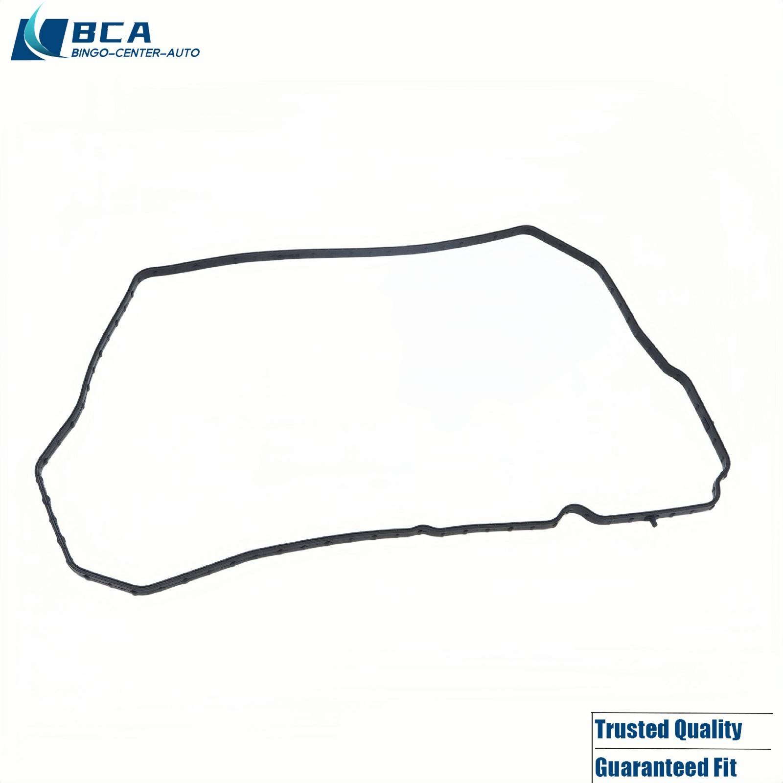 Trans Filter & Cover Service Kit For 19-23 Ford Transit Connect Edge 2.0L US