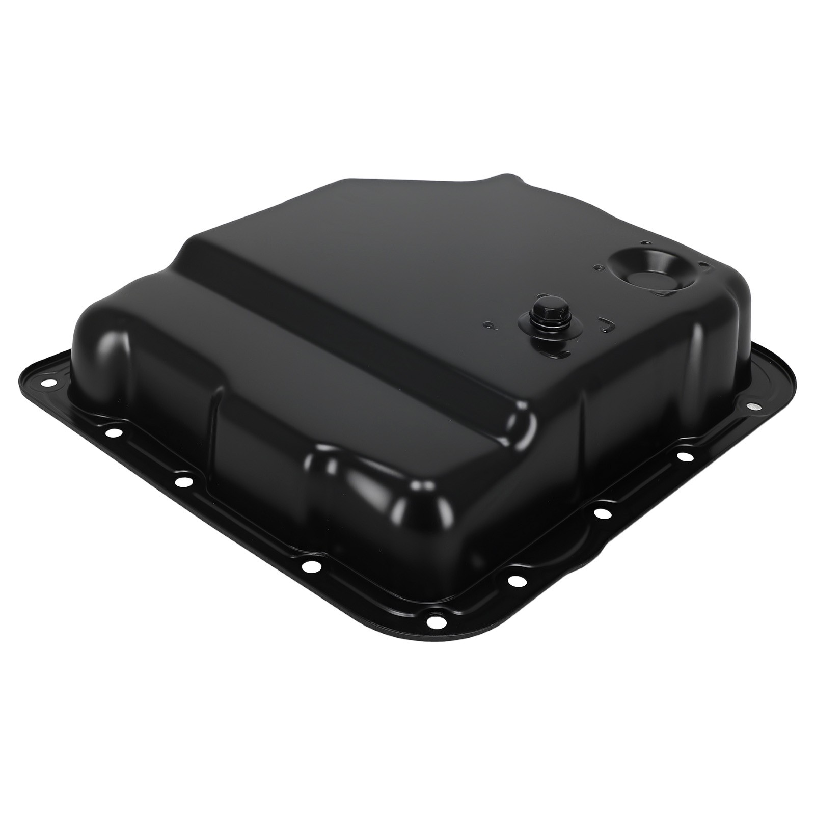 Auto Trans Pan for GM 4L60-E 4L65-E 1998-2014 24229658 Direct Replacement