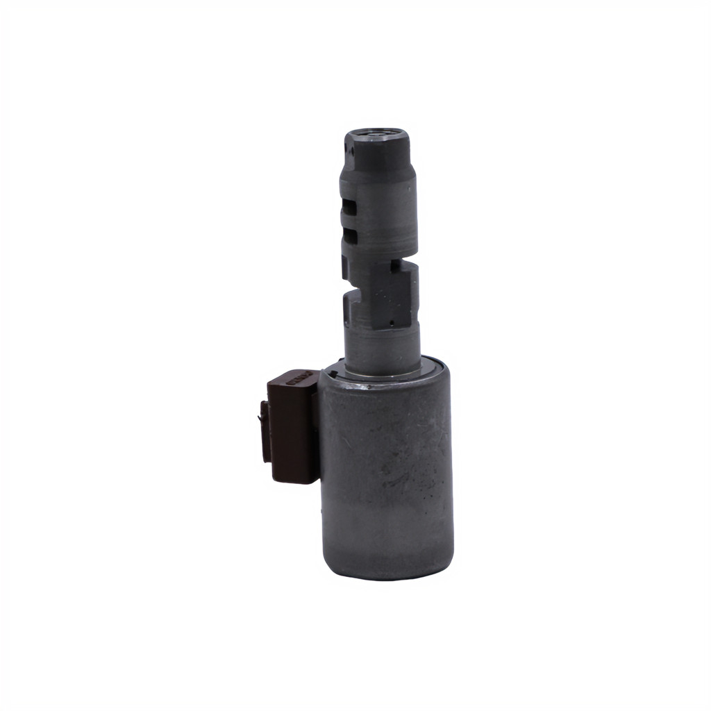 Solenoid Clutch Control No.2 35210-60010 For Toyota Land Cruiser 1998-2007