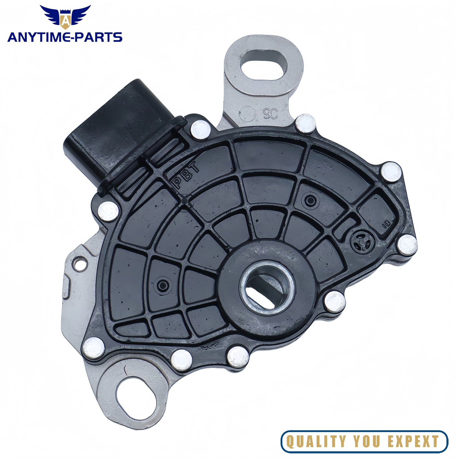 1PC For Volvo Chevrolet Nissan Pontiac Saturn Transmission Neutral Safety Switch
