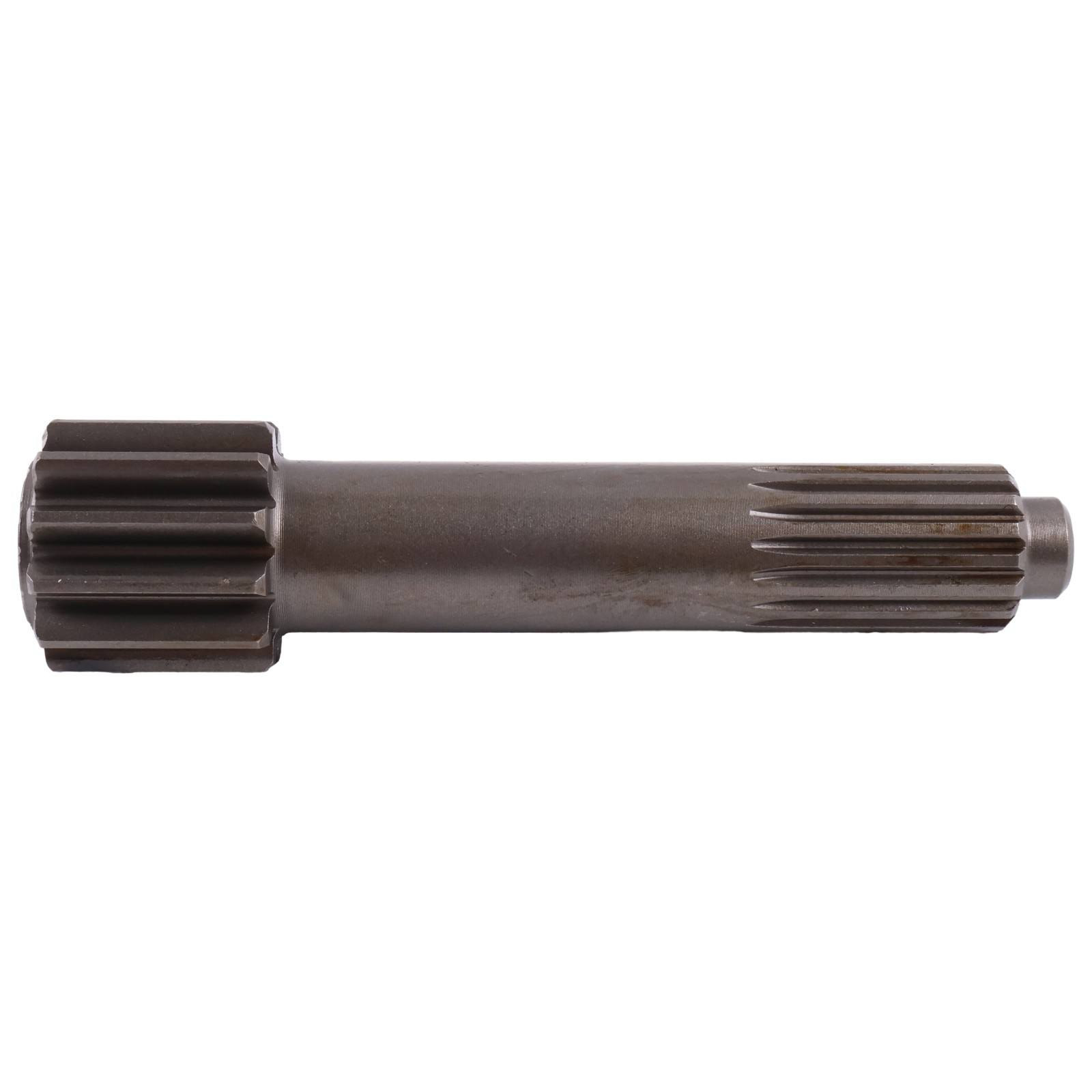 0693015 Drive Transmission Shaft ForJohn Deere 160LC Hitachi EX150LC-5 EX160LC-5