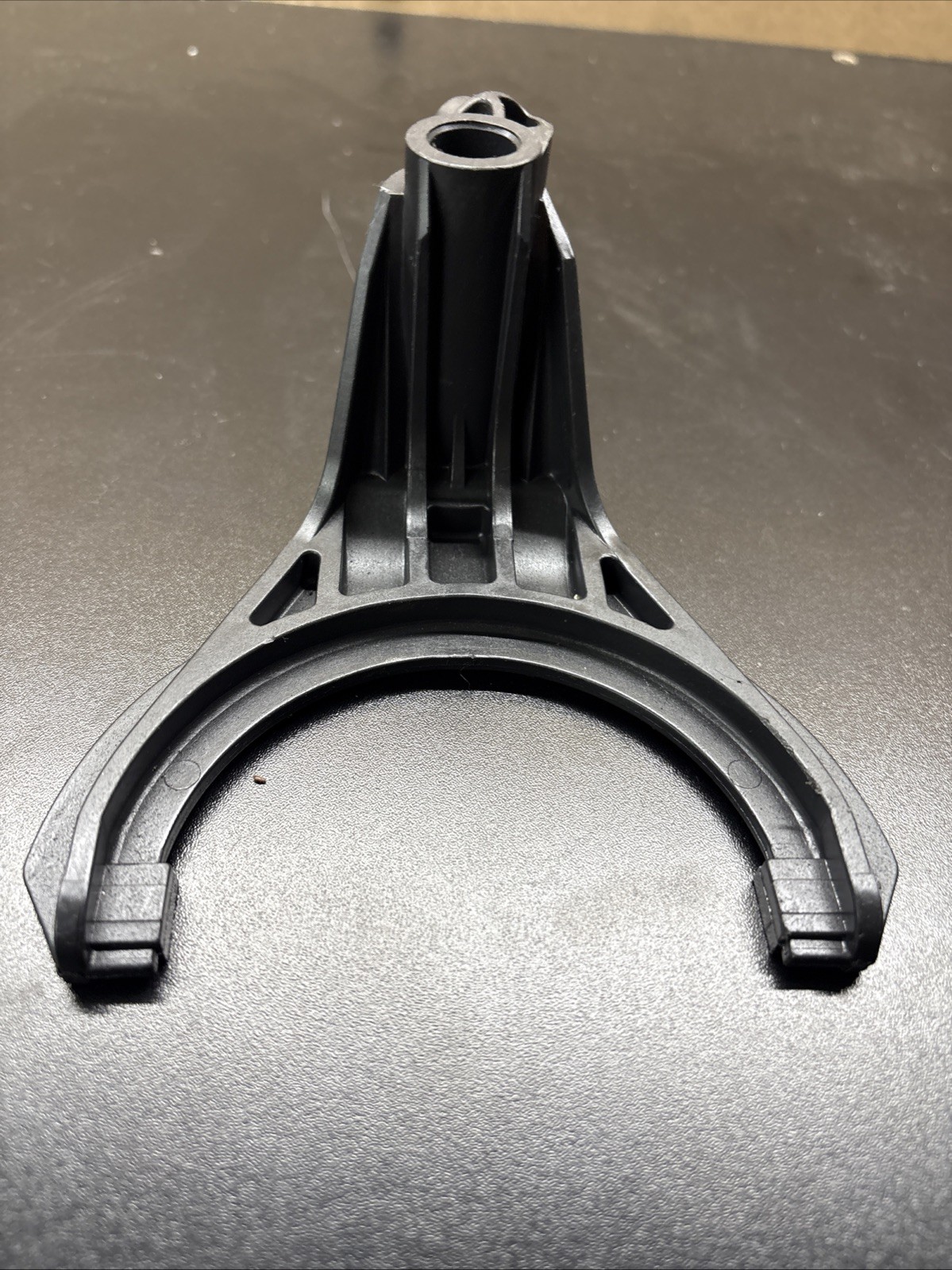 1354 Borg warner transfer case shift fork 13-54-096-001 / shift fork 1354