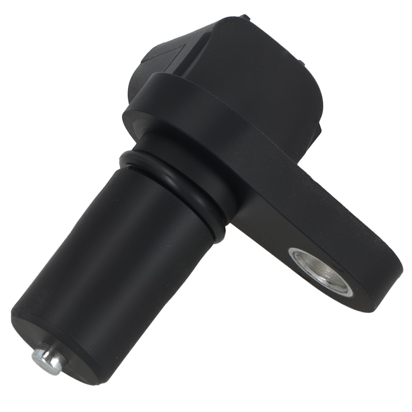 Auto Speed Sensor for Toyota Tundra Sequoia LX570 5.7L 2007-2020 8941320011