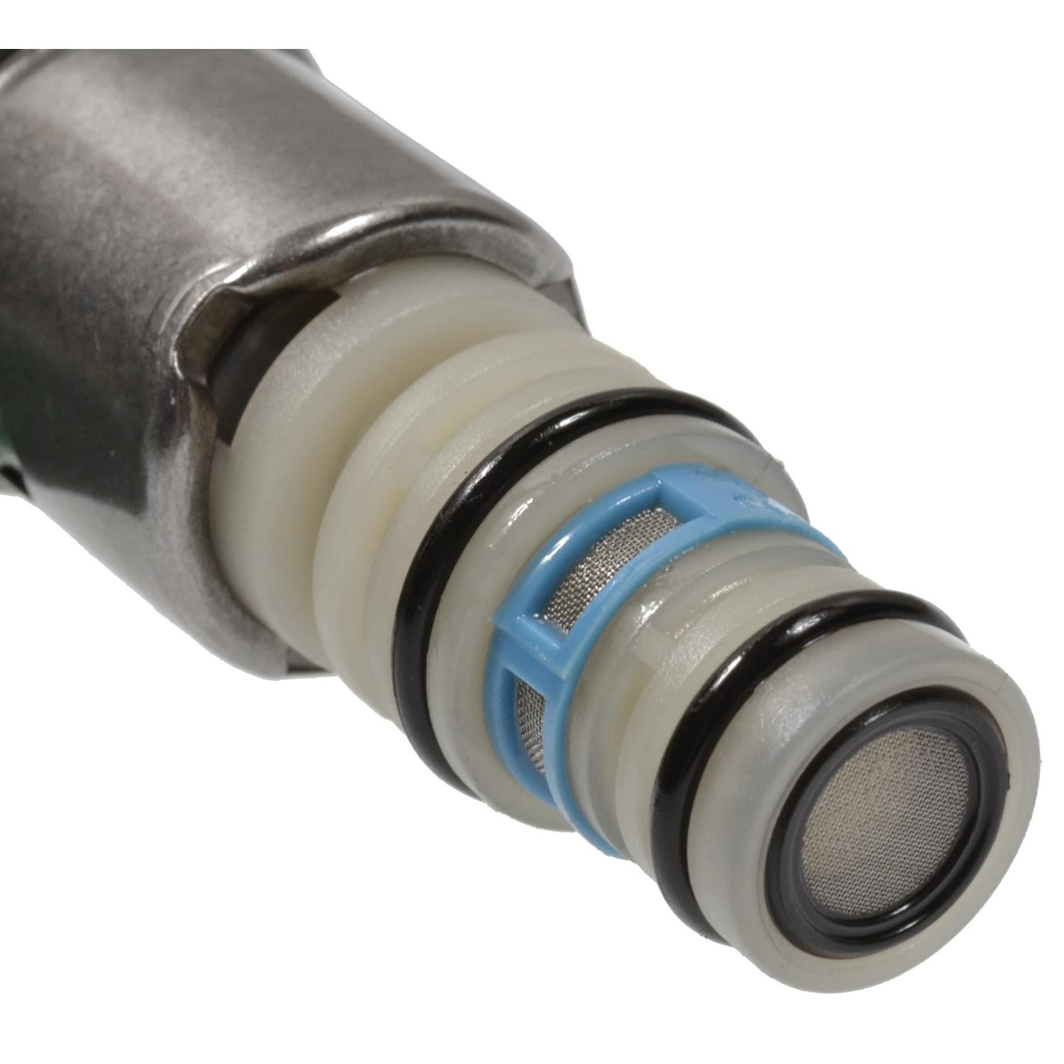 Standard Ignition Transmission Control Solenoid for 99-10 BMW/Cadillac/GMC TCS94