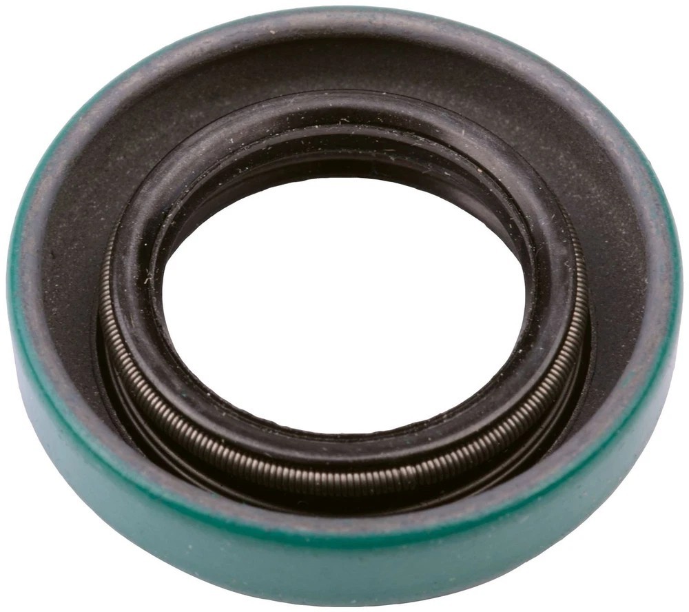 SKF 7443 Multi-Purpose Seal