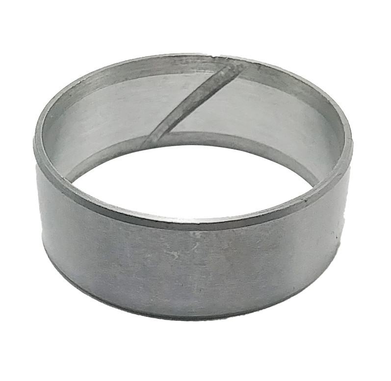 Bushing, Converter Hub, Fits GM 6T40/6T45, SB-18-8, GM-B-8, 1.60″x 1.50″x0.59″