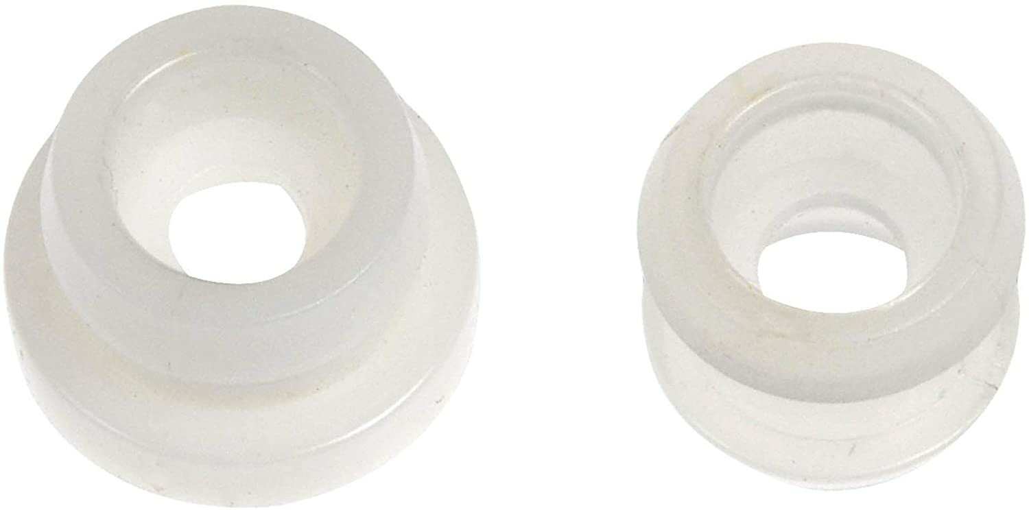 Dorman Help! 14055 Shift Linkage Bushing Repair Kit New Free Shipping USA