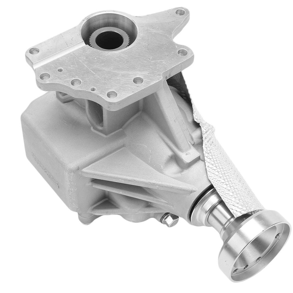 LR040657 For Land Rover Range Evoque 2.2 3.2T 11-13 Transmission Transfer Case