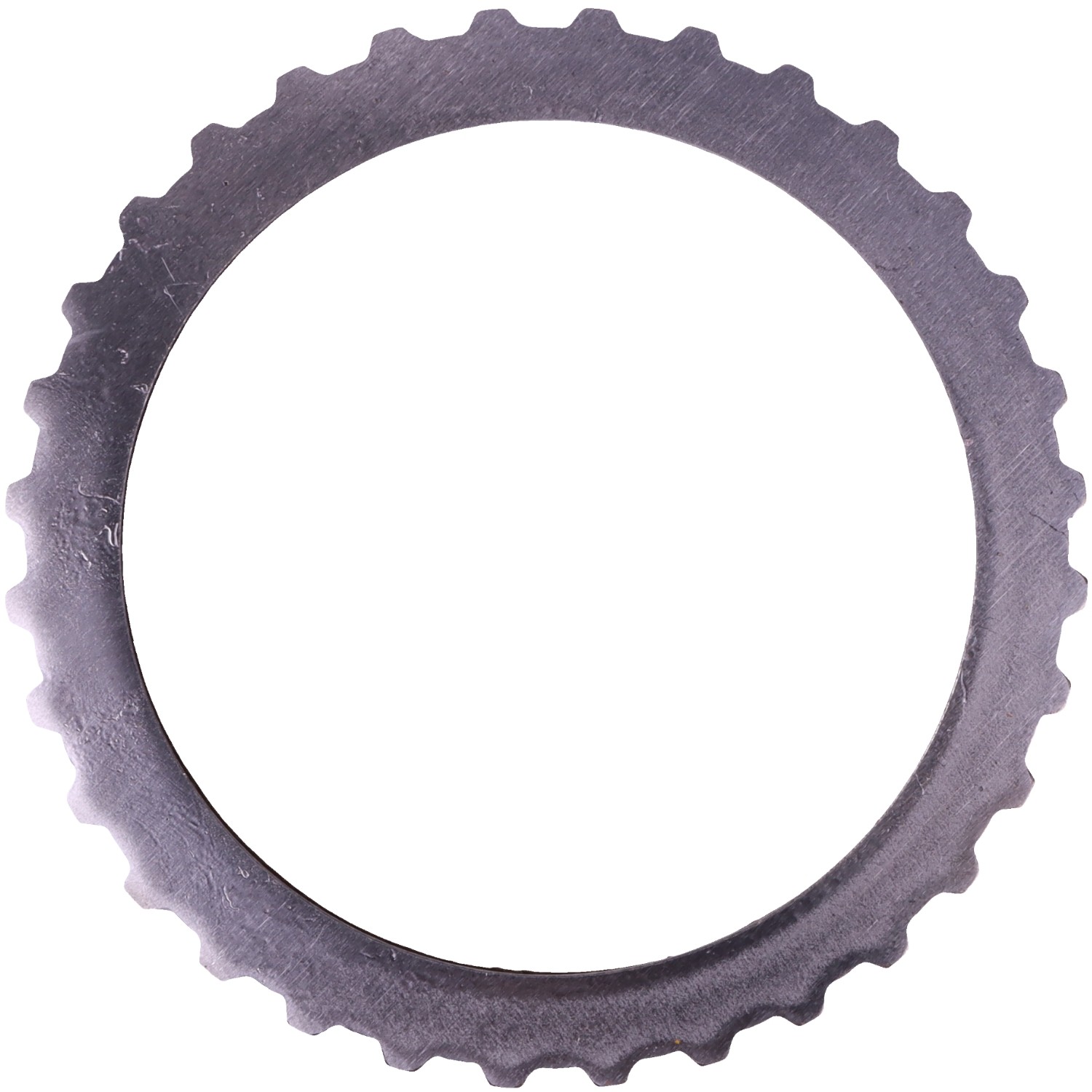 4F27E FN4AEL Auto Transmission Friction Plates Clutch Kit For 1999-UP Ford Mazda