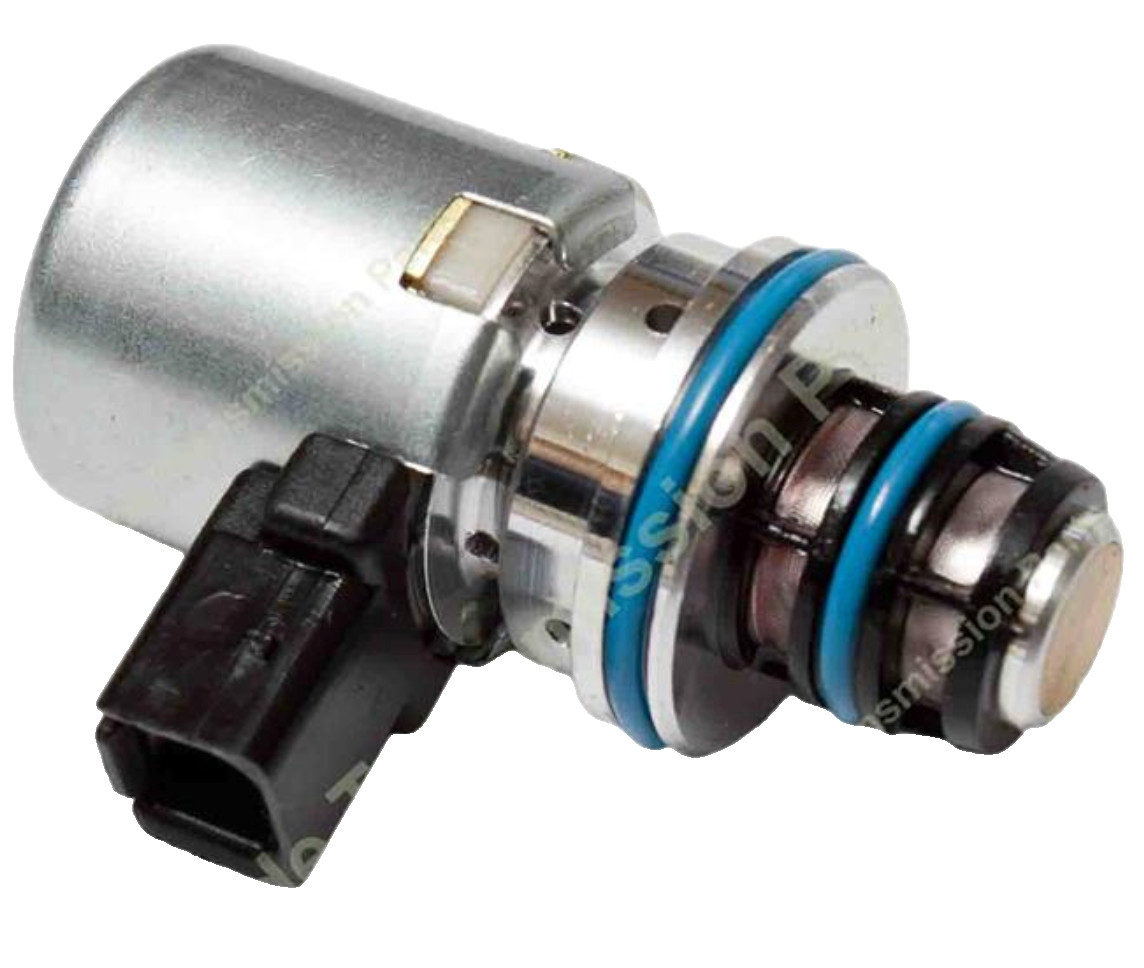 Transmission A500 518 618 Governor Pressure Solenoid 42RE 44RE 46RE 47RE 48RE
