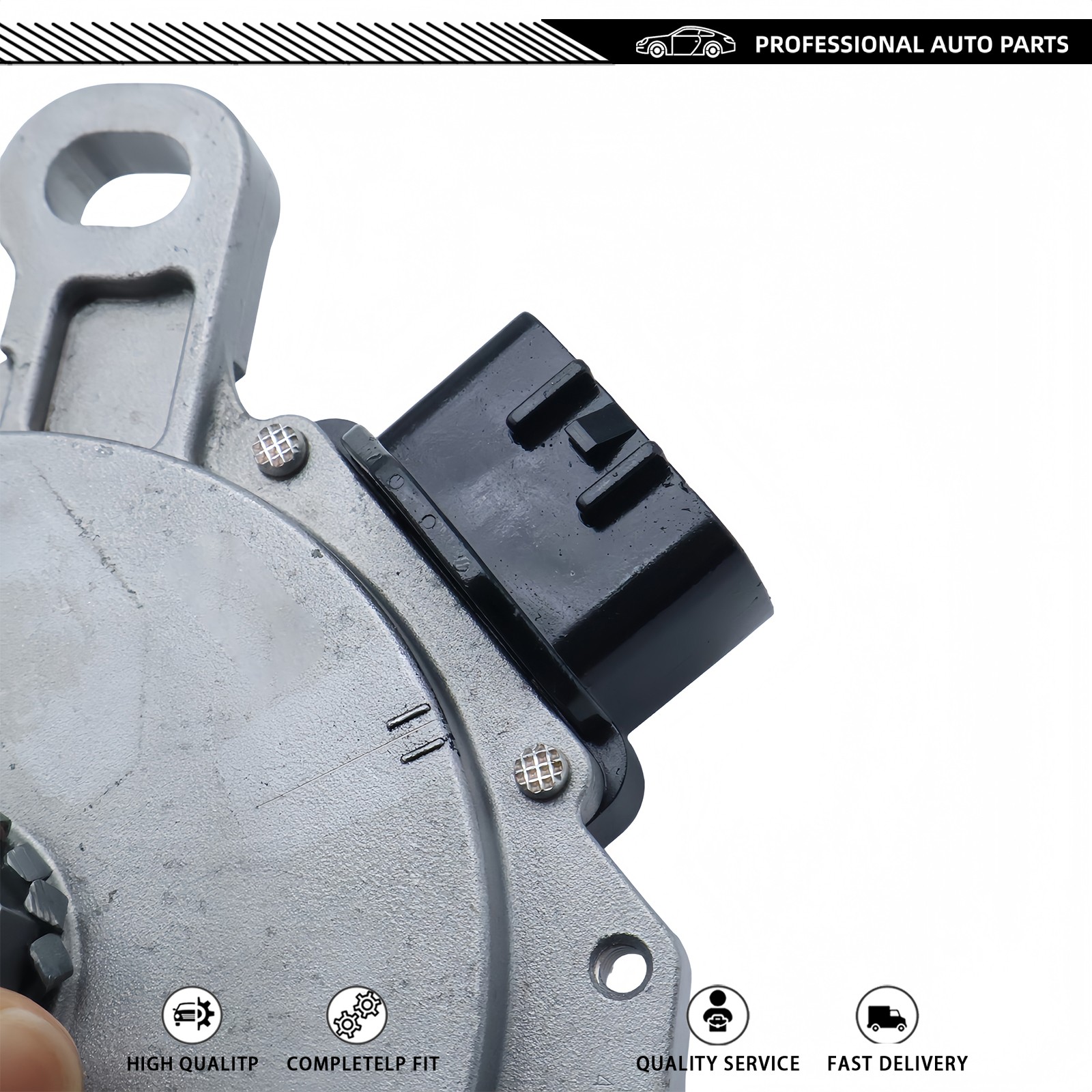 For Volvo Chevrolet Nissan Pontiac Saturn Transmission Neutral Safety Switch