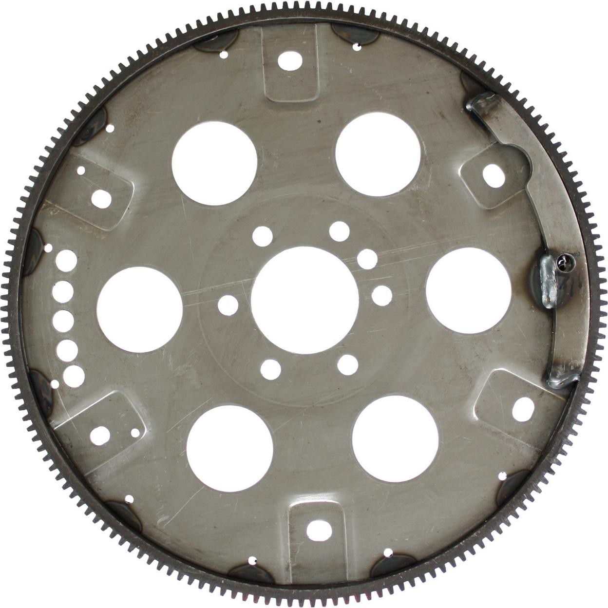 Pioneer Automotive Industries Automatic Transmission Flexplate