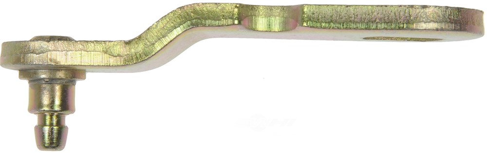 Automatic Transmission Shifter Cable Lever Dorman 74124