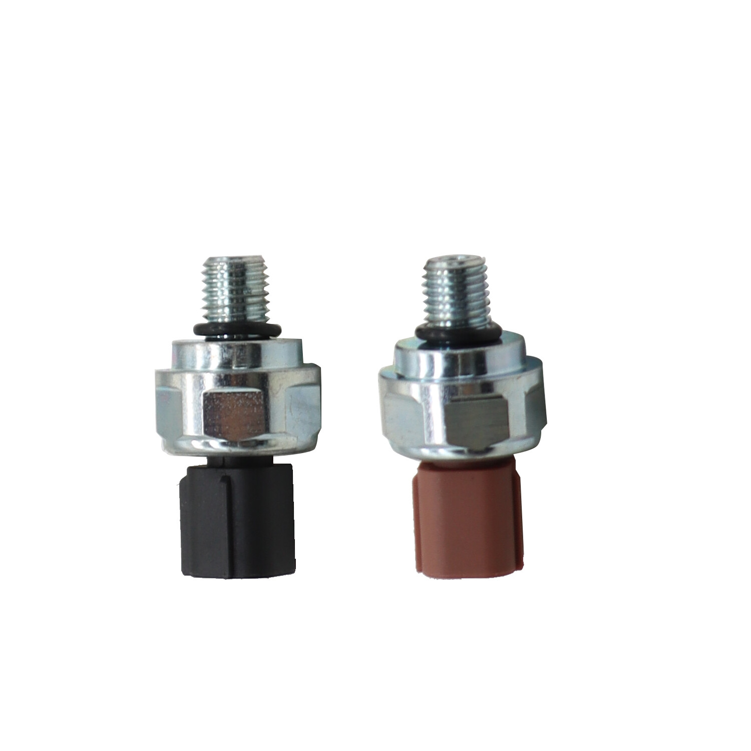 New 2 Pcs Transmission Pressure Switches For Honda 28600-P7W-003 & 28600-P7Z-003