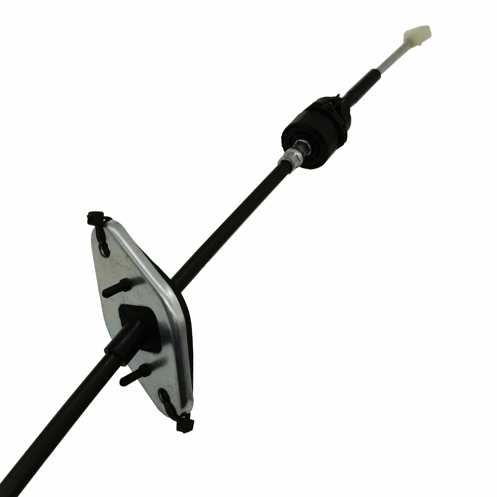33820-08020 Gear Shift Cable Transmission Shifter Cable for Toyota Sienna 04-10