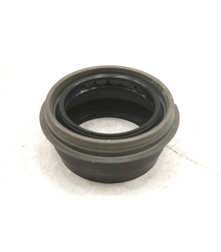 NEW ACDelco Transmission Shaft Seal Rear 24226707 Silverado Sierra HD 6L90 07-23