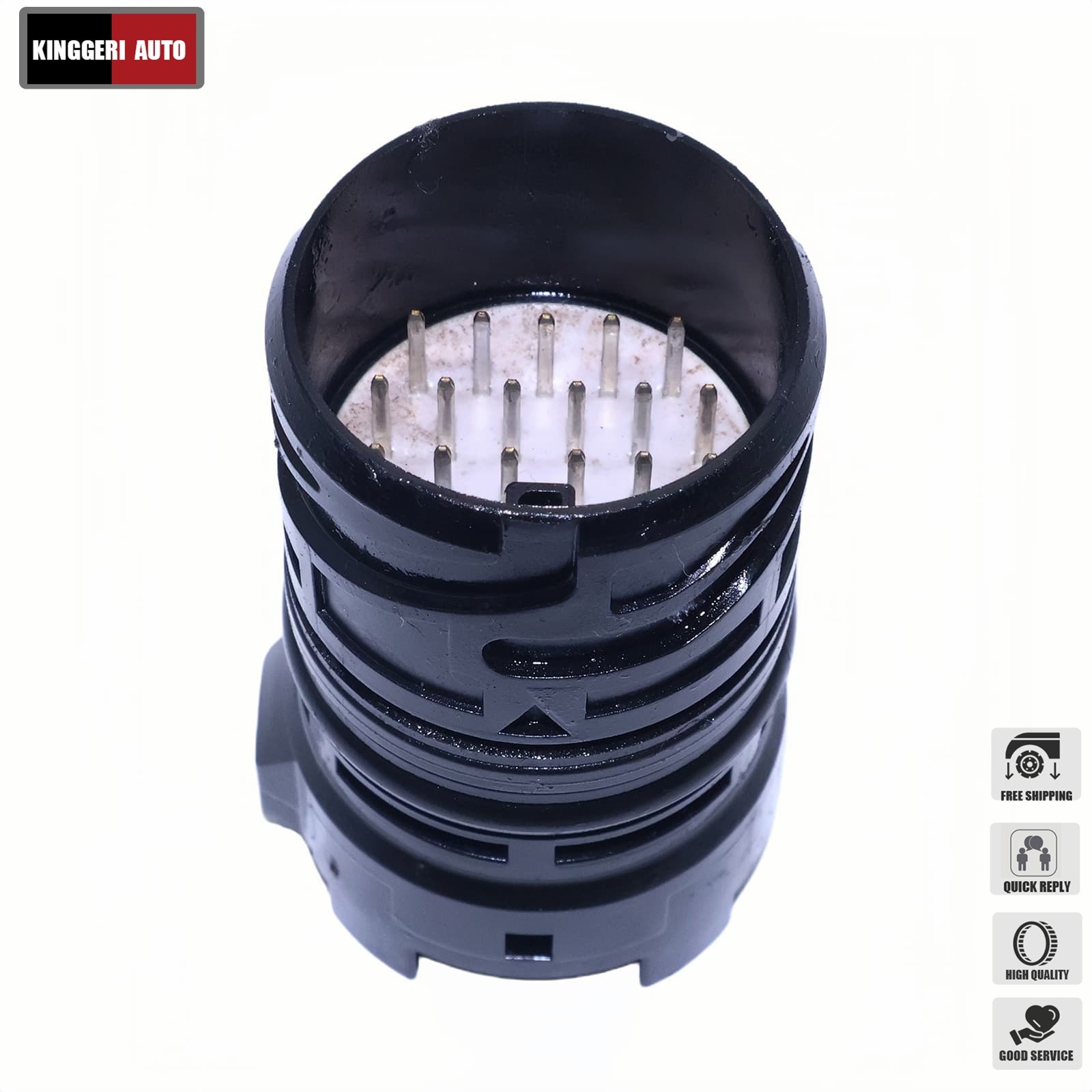 JF015E RE0F11A CVT Valve Body For Nissan Note E12 2012 2013 2014 2015 1.2L 1.5L