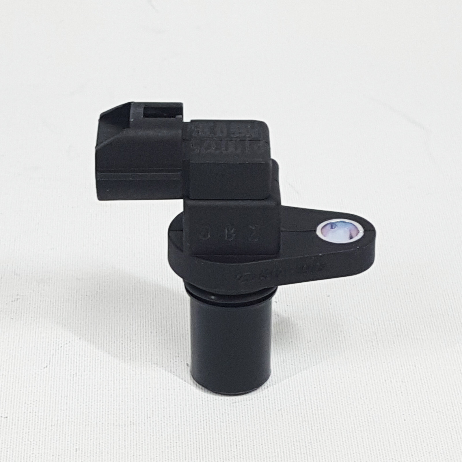 Genuine 4262139052 Output Speed Sensor For Kia cars