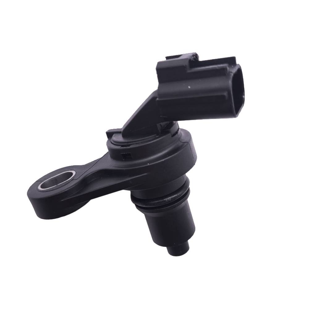 Speed Sensor For CHRYSLER 200 2011-2014 PACIFICA 2007-2008 SEBRING 05078930AA