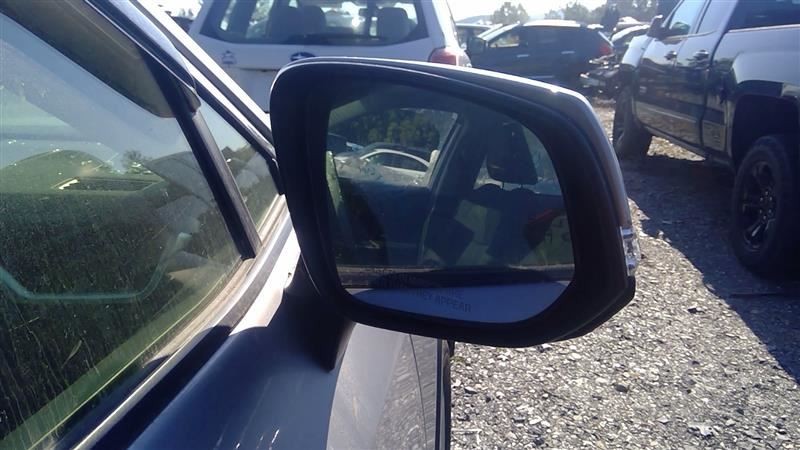 Automatic Transmission A25AFXS Engine Hybrid Fits 19-25 RAV4 1868777