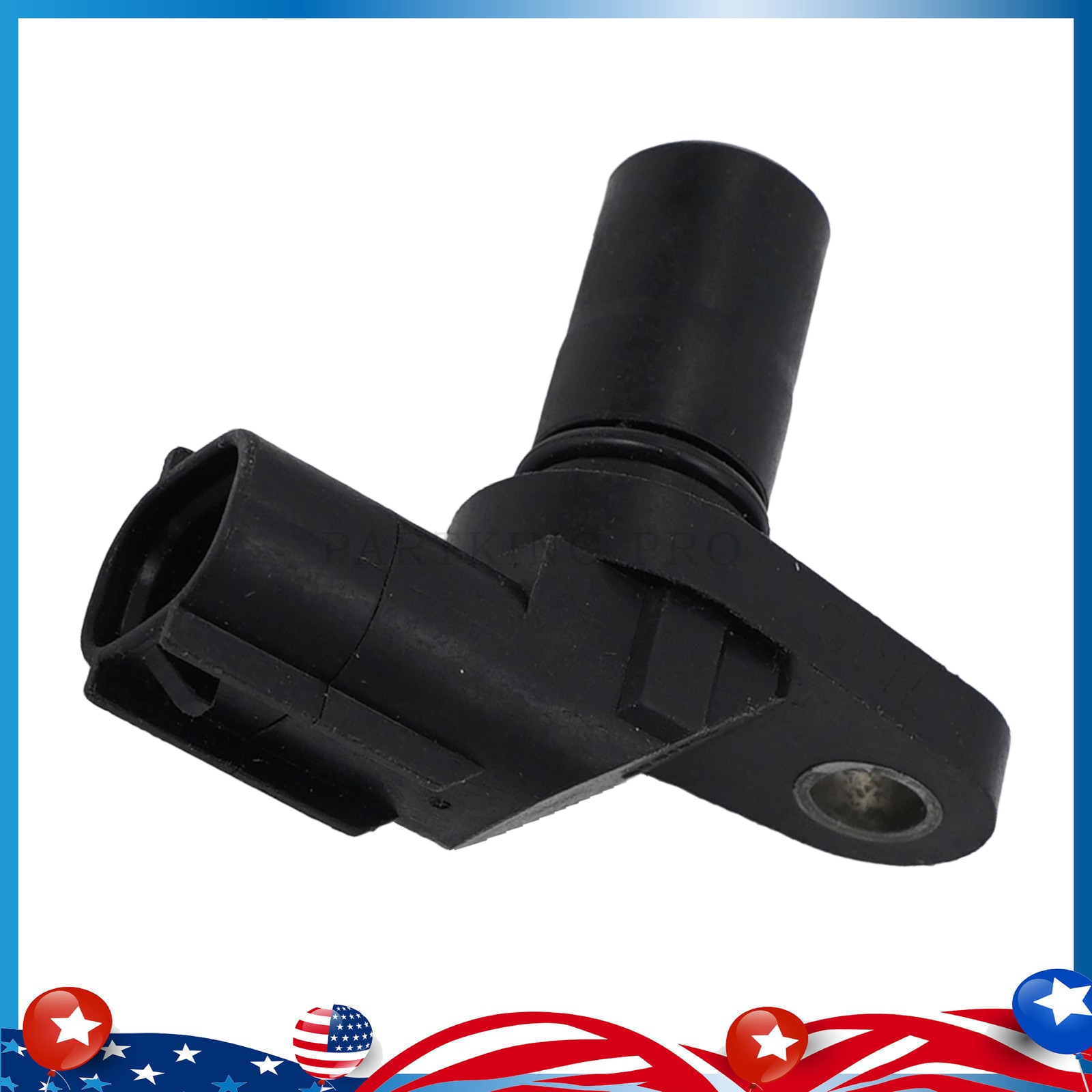 89413-32010 Trans Input Output Speed Sensor Fits Toyota Sequoia Lexus Chevrolet