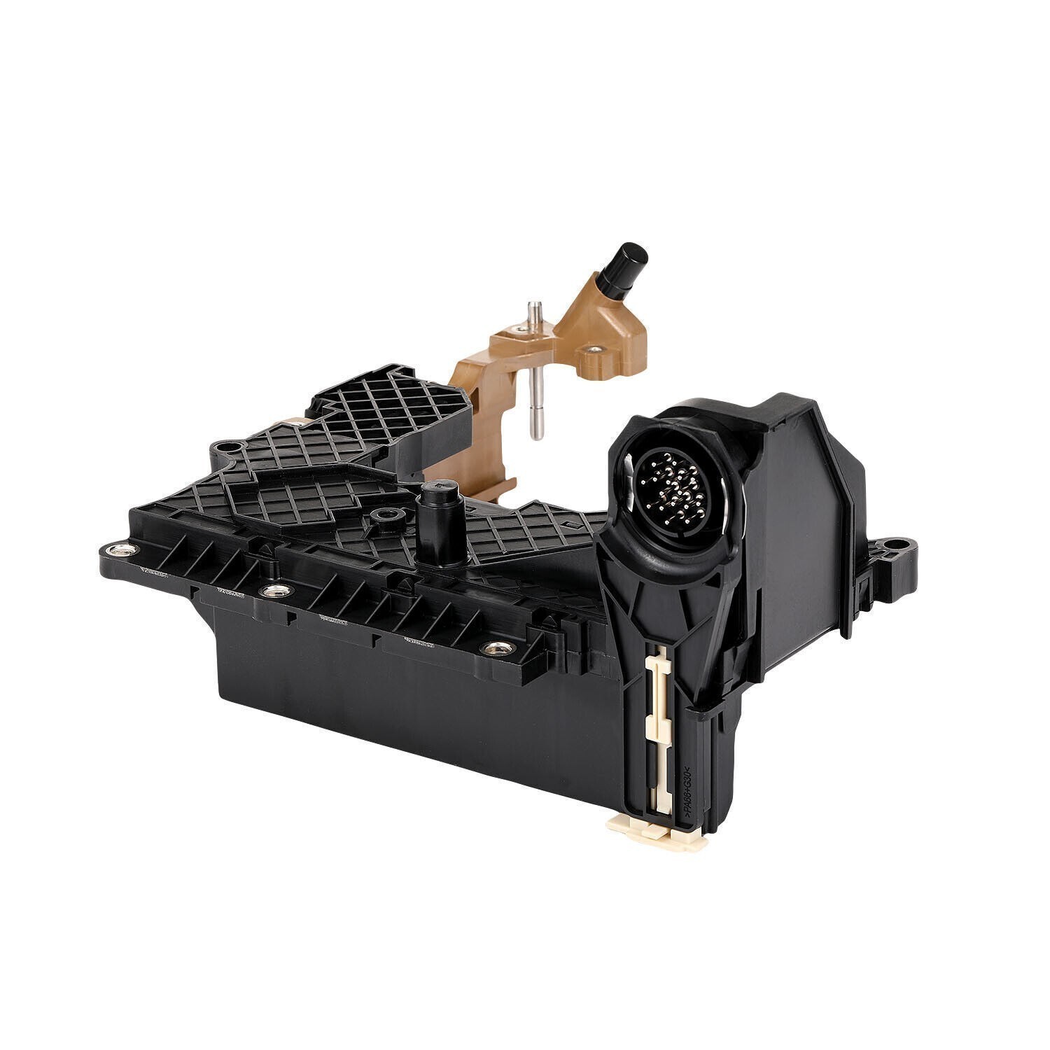 926-149 6R80 Transmission Control Module Lead Frame AL3Z7G276A For Ford F150
